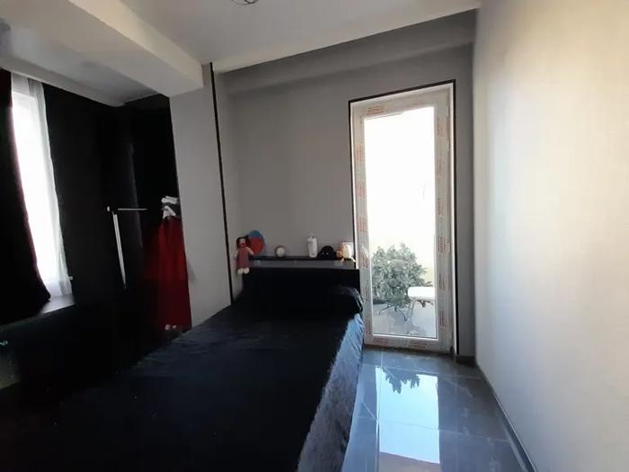 https://static.ss.ge/20260817/6_3455bde4-d65c-44ed-aa75-d4ab1cd1a817_Thumb.jpg