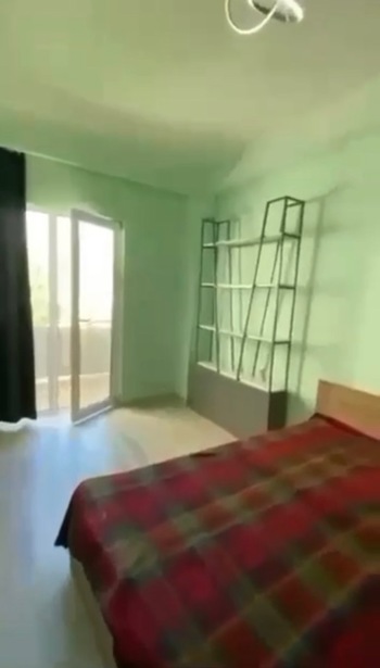 https://static.ss.ge/20260817/6_3607a07c-f626-49c1-b7cf-28473965996c_Thumb.jpg