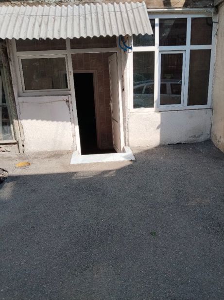 https://static.ss.ge/20260817/6_4ad55057-eb2c-430f-85ab-555ffb94132b_Thumb.jpg
