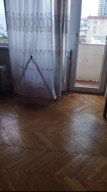 https://static.ss.ge/20260817/6_af1f47a4-32f3-40dc-b23b-4fade09c8431_Thumb.jpg