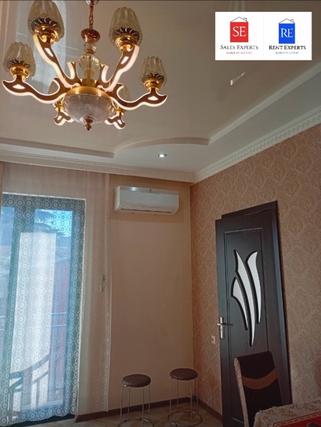 https://static.ss.ge/20260817/6_b01a67d3-4d03-496c-8dfd-d6665cd64977_Thumb.jpg