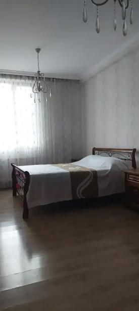https://static.ss.ge/20260817/6_b6c64f14-e9bf-4c0e-889b-bdd94e5967e9_Thumb.jpg