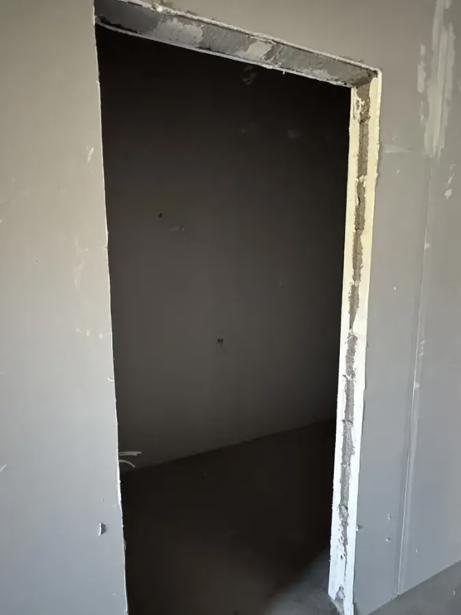 https://static.ss.ge/20260817/6_dc9223e6-6d26-434f-9849-69cc513987e5_Thumb.jpg