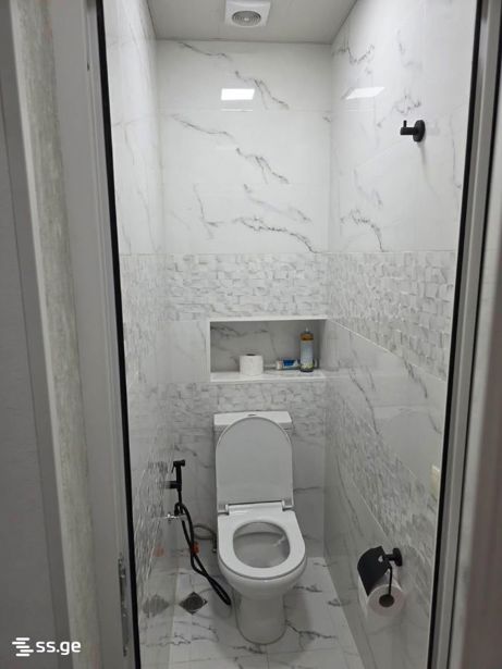 https://static.ss.ge/20260817/7_28004ace-58b3-43d3-8d05-660fde9c0fe8_Thumb.jpg