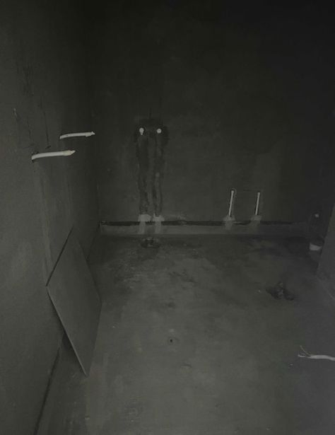 https://static.ss.ge/20260817/7_3c4d72a3-0380-4ee0-931f-35ce4124ec5a_Thumb.jpg