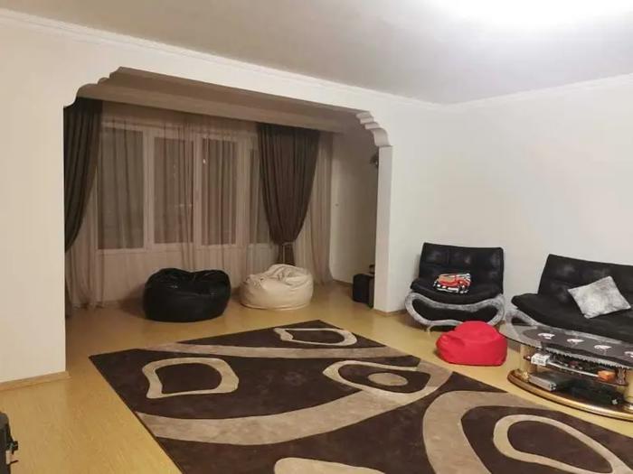 https://static.ss.ge/20260817/7_429e3409-1204-485e-b023-351df34a42f4_Thumb.jpg