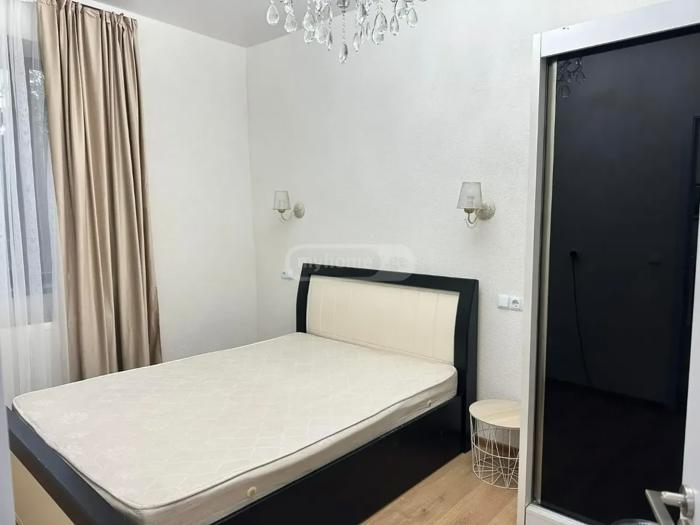 https://static.ss.ge/20260817/7_496997cc-af5b-4463-b5e8-65dbcd3d246b_Thumb.jpg