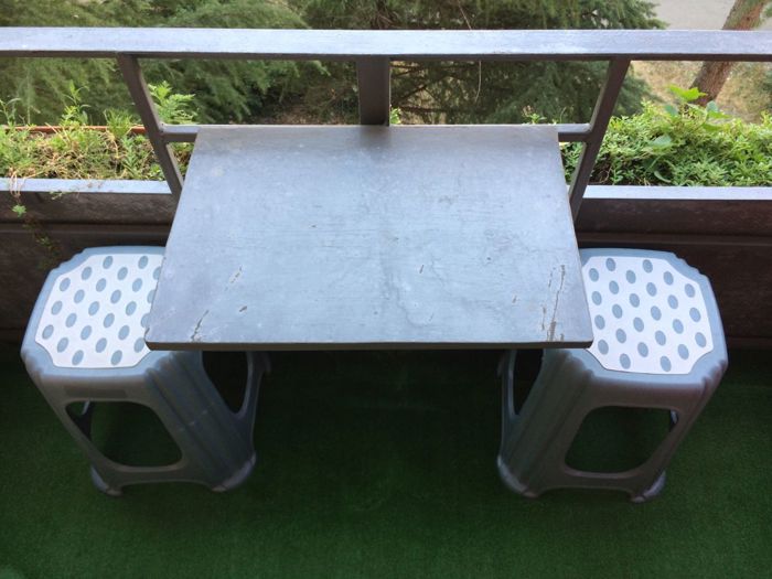 https://static.ss.ge/20260817/7_902905bb-cb8a-4ee8-acc7-a6e7fa208a68_Thumb.jpg