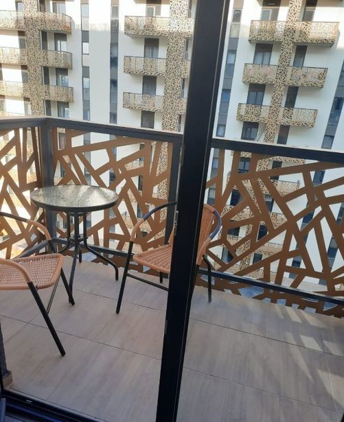 https://static.ss.ge/20260817/7_9f5481b6-9182-462d-b1f1-b07c9665d59e_Thumb.jpg