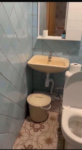 https://static.ss.ge/20260817/7_a3d7e0e9-3276-4621-bacb-a94b06e583ac_Thumb.jpg