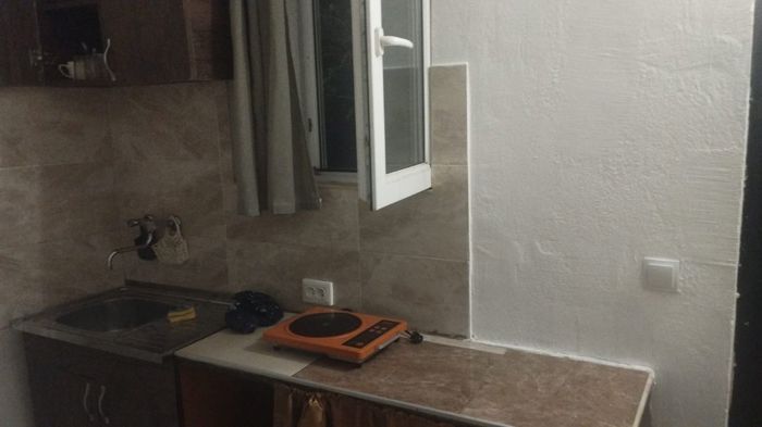 https://static.ss.ge/20260817/7_aa834bd8-cdbe-4774-aa56-d44e037f0ba1_Thumb.jpg