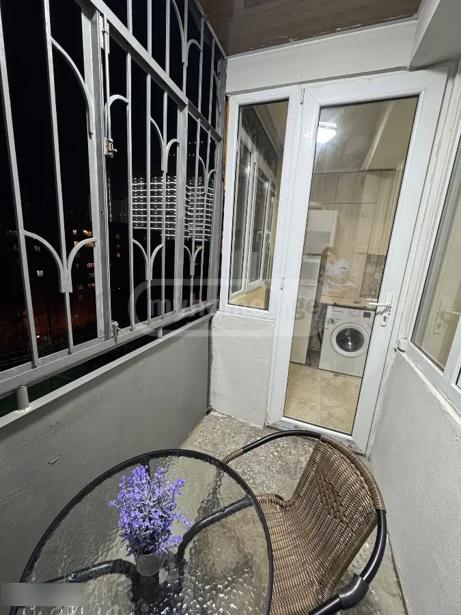 https://static.ss.ge/20260817/7_c0c33f9a-cbcf-4c69-9766-6ff63f2c9bc7_Thumb.jpg