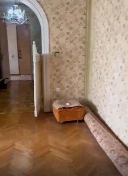 https://static.ss.ge/20260817/7_c9878c91-dc37-4ebd-9cae-5cef0e2c4b6d_Thumb.jpg