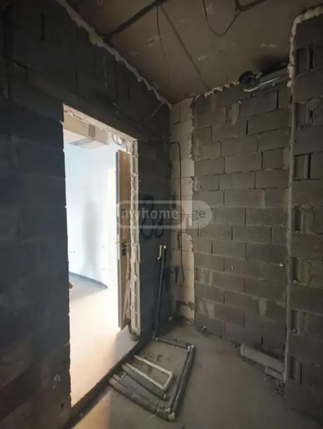https://static.ss.ge/20260817/7_ce1c6cda-f751-4feb-8f35-a052e80558c9_Thumb.jpg