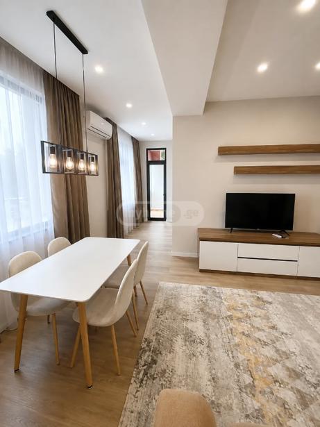 https://static.ss.ge/20260817/7_e0671085-ceeb-4445-8283-4c4169fe654a_Thumb.jpg