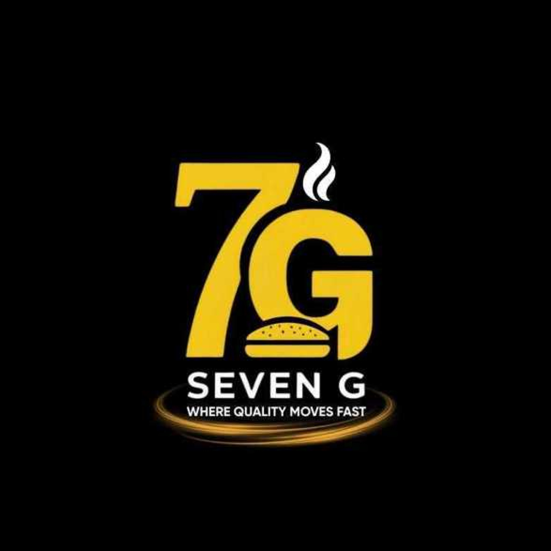 საბურგერე 7G