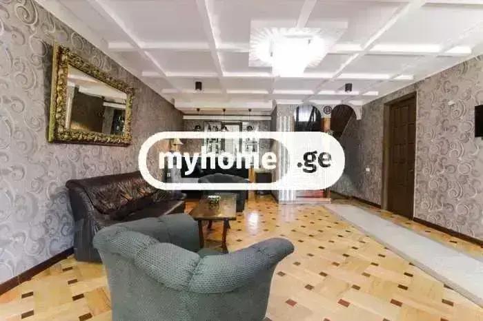 https://static.ss.ge/20260817/7_ffd54b23-283e-4bbc-927b-4c6918576236_Thumb.jpg