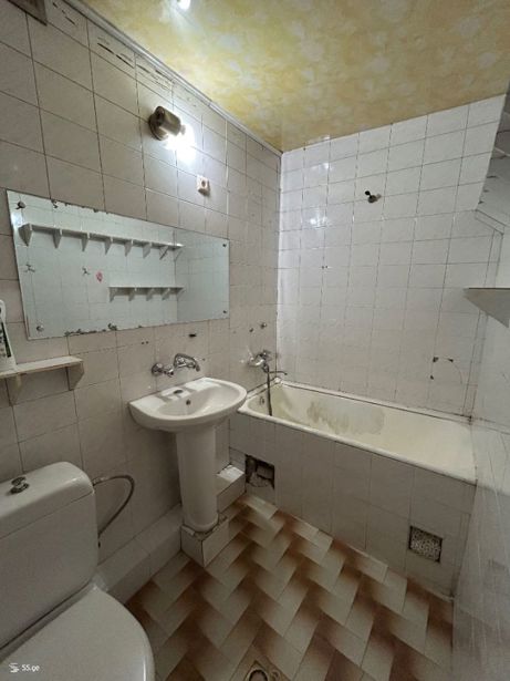 https://static.ss.ge/20260817/8_5ef616a5-4a1c-4cf5-85ce-c9ca18c09ffd_Thumb.jpg