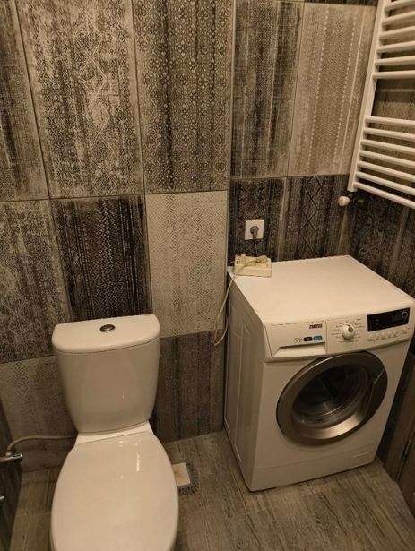 https://static.ss.ge/20260817/8_a3aff285-f5b2-4596-affb-aab5cf4d6da6_Thumb.jpg