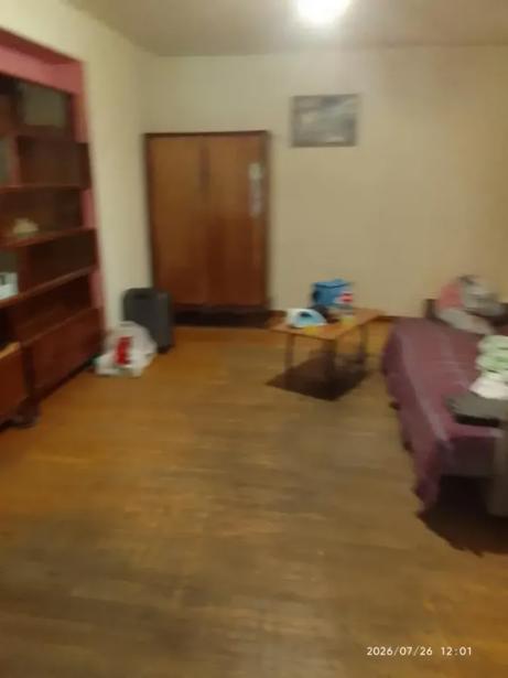 https://static.ss.ge/20260817/8_aa7d9c42-622d-46b9-b765-ed85da6ce415_Thumb.jpg