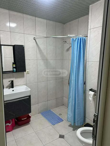 https://static.ss.ge/20260817/9_265c6a65-fb23-4e2a-82a2-1585e650edbb_Thumb.jpg