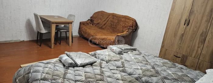 https://static.ss.ge/20260817/9_2d5c69c6-ea85-49a5-a1c3-b1466573f48c_Thumb.jpg
