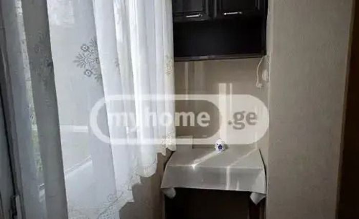 https://static.ss.ge/20260817/9_3fb39aae-b93d-45ad-a5fc-02b2019dbb83_Thumb.jpg
