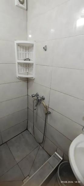 https://static.ss.ge/20260817/9_5001c3d6-c26c-480b-90bb-0b6de793e5ab_Thumb.jpg