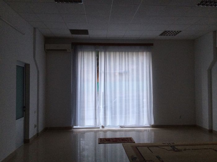 https://static.ss.ge/20260817/9_6cb128fe-e87d-472b-8c69-30f05c0a1c27_Thumb.jpg