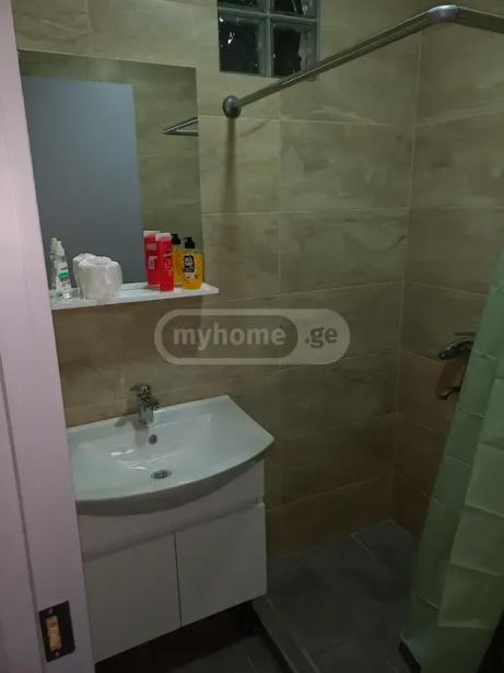 https://static.ss.ge/20260817/9_8289a868-7791-4642-944f-ecf359e077d5_Thumb.jpg