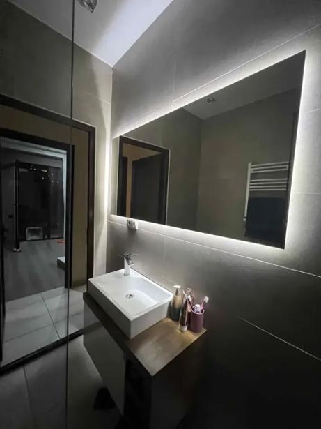 https://static.ss.ge/20260817/9_8f97db29-04f3-4dd9-ad12-61b2aafe3120_Thumb.jpg