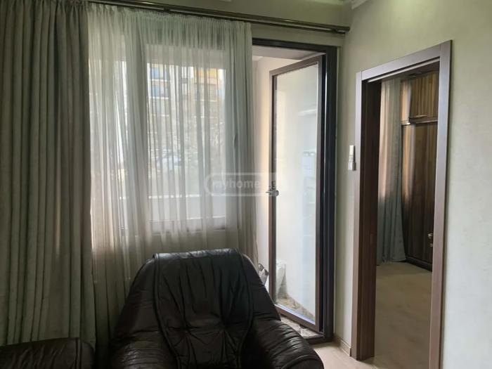 https://static.ss.ge/20260818/0_17fae475-3fc0-49ef-8703-aee1067bf9f1_Thumb.jpg