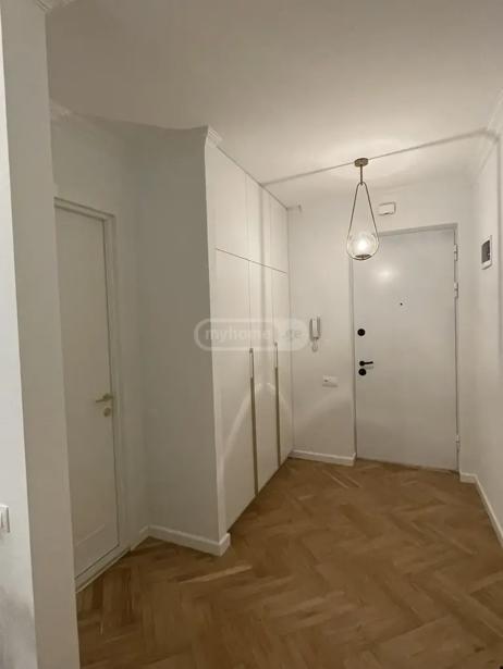 https://static.ss.ge/20260818/0_1cf9526f-ace7-4263-a439-e09ecbf034ce_Thumb.jpg