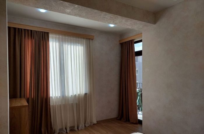 https://static.ss.ge/20260818/0_223906b4-6d59-45f6-a70d-01c36bad1768_Thumb.jpg