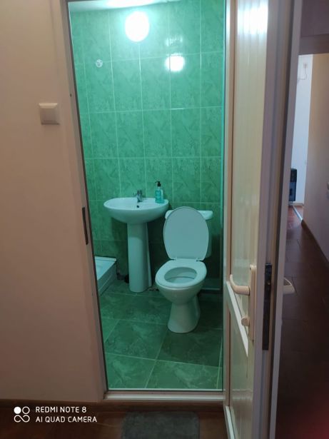 https://static.ss.ge/20260818/0_99787bf1-ced9-41e0-b8be-ab3cc6d0cf79_Thumb.jpg