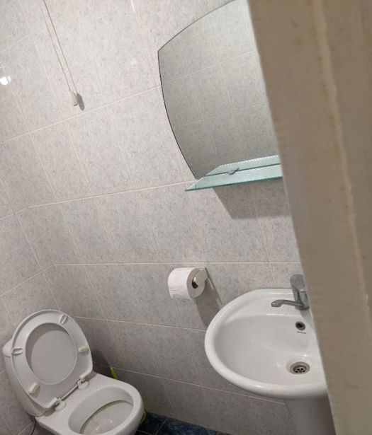 https://static.ss.ge/20260818/10_0a05bbac-69d9-4c72-850f-d18fdcc55483_Thumb.jpg