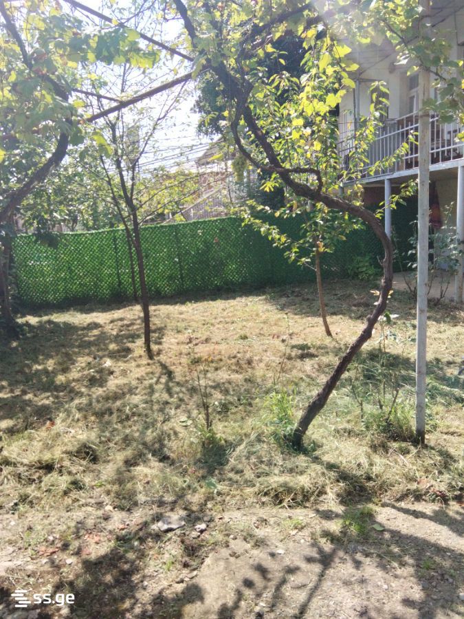 5 Room Private House For Sale view 13