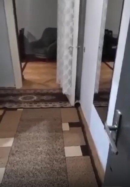 https://static.ss.ge/20260818/10_4cbb981b-5ece-4d90-a268-1c0c25de2a71_Thumb.jpg