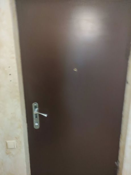 https://static.ss.ge/20260818/10_5ec0e8d1-6953-4fc8-adca-f21a819aa4cb_Thumb.jpg