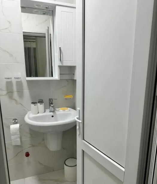 https://static.ss.ge/20260818/10_6fda4c40-26b0-44a1-8999-235fdcc78931_Thumb.jpg