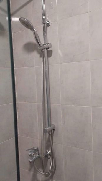 https://static.ss.ge/20260818/10_968b6a18-0ce4-40c1-917e-b8322a1e5525_Thumb.jpg