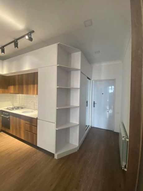 https://static.ss.ge/20260818/10_b0a9dc62-414c-427b-bcff-873061da6796_Thumb.jpg