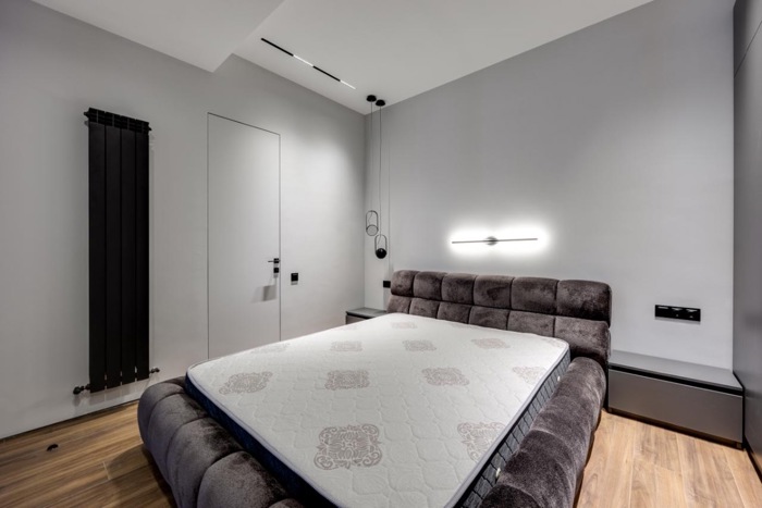 https://static.ss.ge/20260818/10_c4afb173-6e0b-4d27-8e4d-4570ed27c20f_Thumb.jpg