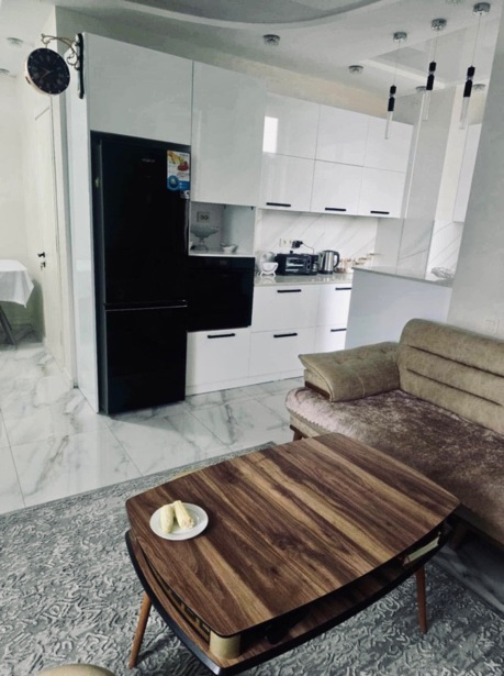 https://static.ss.ge/20260818/10_cc2fb894-5140-413a-aa11-f086d8fa7d67_Thumb.jpg