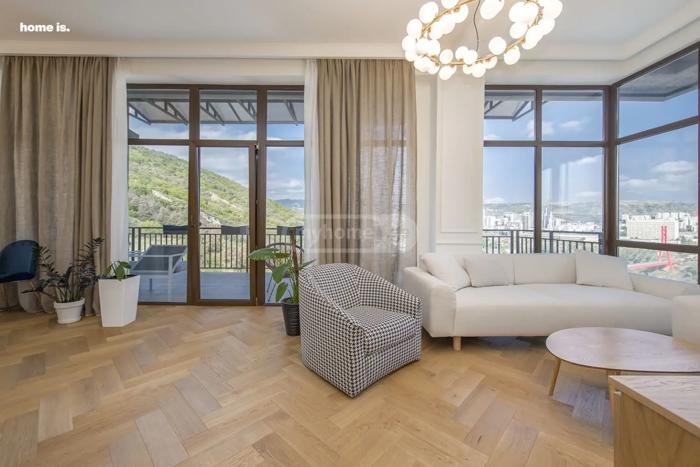 https://static.ss.ge/20260818/10_e3116eb2-b1a8-4ea9-9dec-0ef8088bd6c8_Thumb.jpg