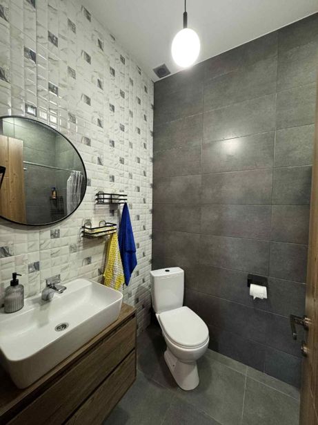 https://static.ss.ge/20260818/10_e8afd10f-13c0-4b9e-a485-1f1d08733181_Thumb.jpg