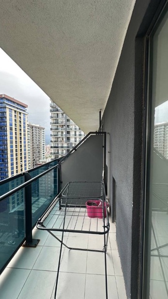 https://static.ss.ge/20260818/10_f0e9eff1-ee61-413a-9e3b-27c98b97e898_Thumb.jpg