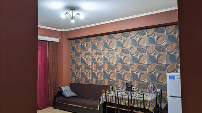 https://static.ss.ge/20260818/11_0104749b-54d5-4830-91c7-43ebae45bf3a_Thumb.jpg