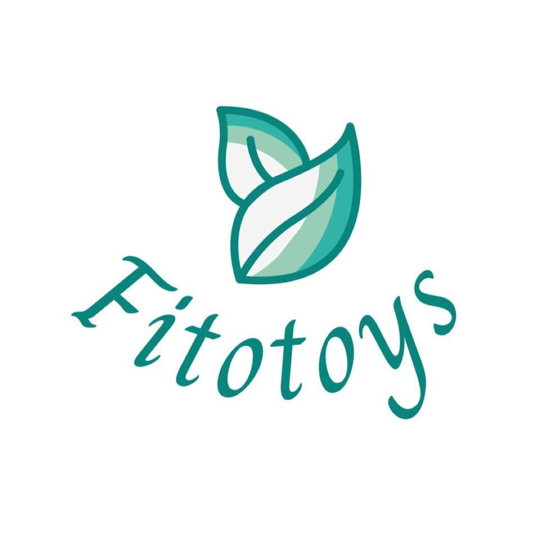 Fitotoys