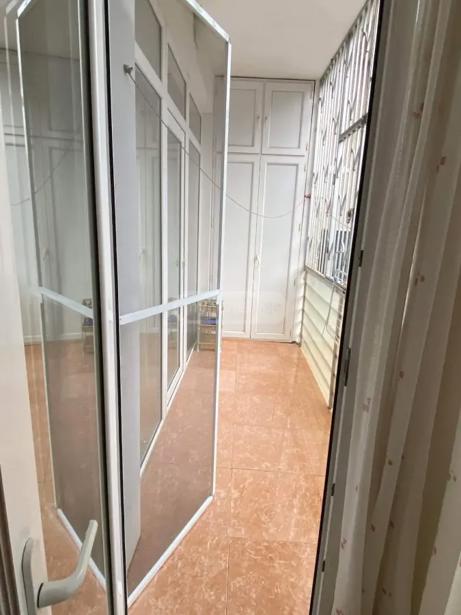 https://static.ss.ge/20260818/11_3509915d-663d-421f-96a6-69e79e83dfbd_Thumb.jpg